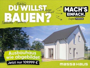 Doppelhaushälfte zum Kauf Provisionsfrei 293.650 € 4 Zimmer 134 m² 340 m² Grundstück Tülau-Fahrenhorst Tülau 38474