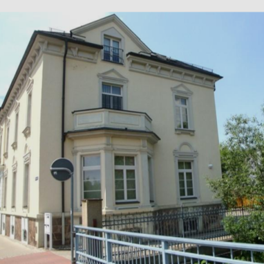Wohnung zum Kauf 195.000 € 5 Zimmer 118 m² Erdgeschoss Crimmitschau Crimmitschau 08451