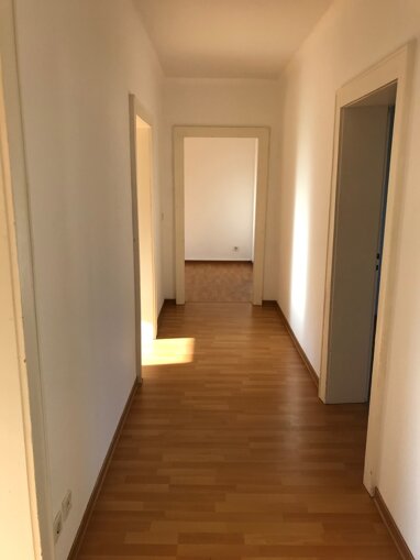 Wohnung zur Miete 650 € 4 Zimmer 90 m² Leipziger Straße 73 Leipziger Straße Saarbrücken / Malstatt 66113