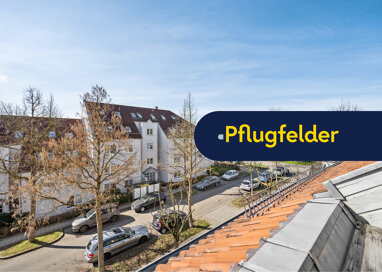 Maisonette zum Kauf 425.000 € 5 Zimmer 98,5 m² Pflugfelden Ludwigsburg / Pflugfelden 71636