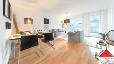 Wohnung zum Kauf Provisionsfrei 629.000 € 4 Zimmer 106 m² Holzgerlingen 71088