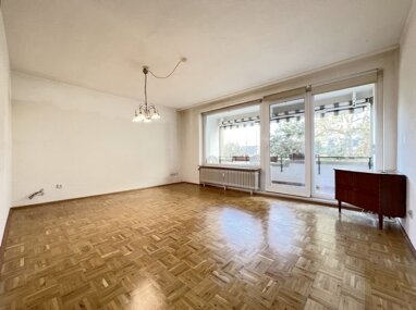 Wohnung zum Kauf 230.000 € 3,5 Zimmer 83,6 m² 1. Geschoss Sahlkamp Hannover 30657