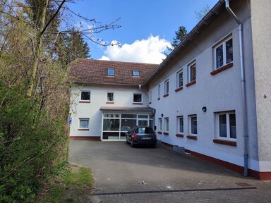 Mehrfamilienhaus zum Kauf 420.000 € 12 Zimmer 430 m² 1.300 m² Grundstück Liepgarten 17375