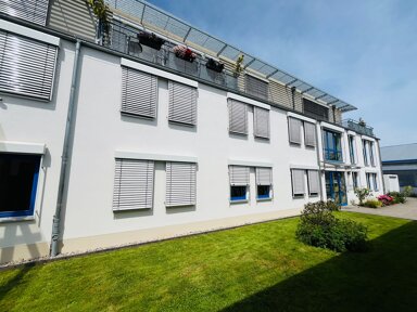 Immobilie zum Kauf 2.200.000 € 149,8 m² 2.546 m² Grundstück Coschütz-Ost Dresden 01189