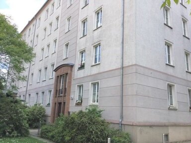 Wohnung zur Miete 565 € 3 Zimmer 67,6 m² 3. Geschoss frei ab 01.04.2025 Laubestr. 18 Striesen-Süd (Mosenstr.) Dresden 01309