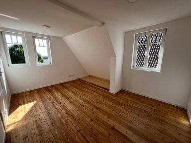 Wohnung zum Kauf provisionsfrei 123.600 € 4 Zimmer 83 m² frei ab sofort Bahnhofstr. 34 Welzheim Kaisersbach 73642