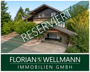 Einfamilienhaus zum Kauf 375.000 € 5 Zimmer 198,8 m² 903 m² Grundstück Homfeld Bruchhausen-Vilsen 27305