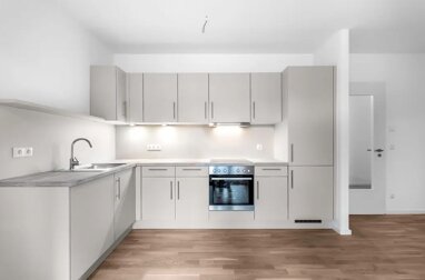 Studio zur Miete 900 € 3 Zimmer 100 m² Markgrafenstraße Innenstadt - Ost - Südwestlicher Teil Karlsruhe 76133