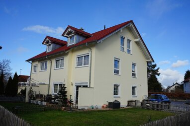 Doppelhaushälfte zur Miete 1.350 € 6 Zimmer 146 m² 250 m² Grundstück Stöttwang Stöttwang 87677