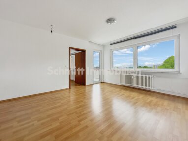 Wohnung zur Miete 630 € 2 Zimmer 52 m² 4. Geschoss Kriftel 65830