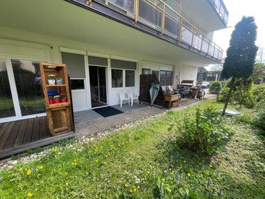 Wohnung zum Kauf 188.000 € 3 Zimmer 80 m² Lind Villach 9500