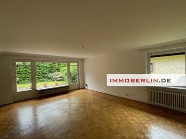 Haus zum Kauf 489.000 € 5 Zimmer 147 m² 723 m² Grundstück frei ab sofort Ellerbek 25474