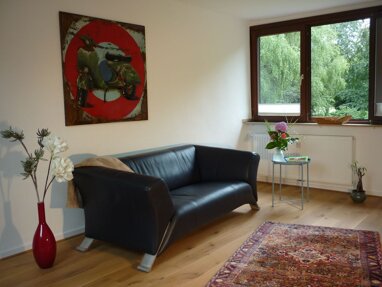 Wohnung zur Miete Wohnen auf Zeit 1.450 € 5 Zimmer 84 m² frei ab 15.05.2024 Hardt Willich Willich 47877