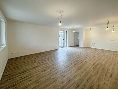 Wohnung zur Miete 1.390 € 4 Zimmer 111,2 m² Erdgeschoss Muldestraße 5 Nördliche Neustadt Halle (Saale) 06122