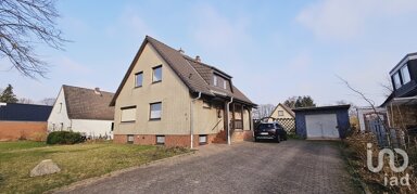 Einfamilienhaus zum Kauf 835.000 € 10 Zimmer 157 m² 2.123 m² Grundstück Ratekau Ratekau 23626