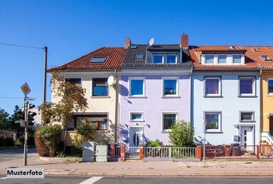 Mehrfamilienhaus zum Kauf 70.000 € 1 Zimmer 296 m² 1.532 m² Grundstück Fallingbostel Bad Fallingbostel 29683