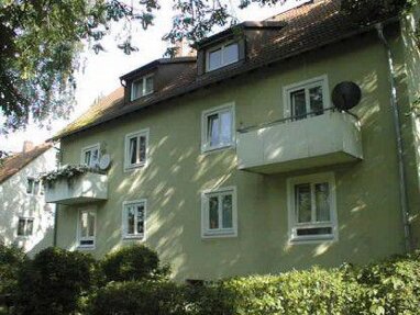 Wohnung zur Miete 460,44 € 3 Zimmer 53 m² Neunhoefferstr. 23 Kern Heidenheim 89522