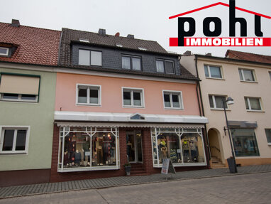 Haus zum Kauf als Kapitalanlage geeignet 379.000 € 9 Zimmer 329 m² 360 m² Grundstück Rodach Bad Rodach 96476