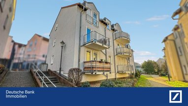 Wohnung zum Kauf Provisionsfrei 299.900 € 2 Zimmer 69,6 m² Bad Vilbel Bad Vilbel 61118