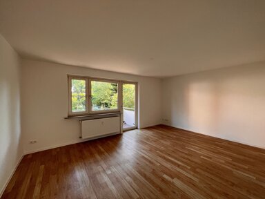 Studio zur Miete 740 € 3 Zimmer 71 m² 1. Geschoss frei ab 01.05.2025 Rehrhöfe 7 Winsen - Kernstadt Winsen 21423