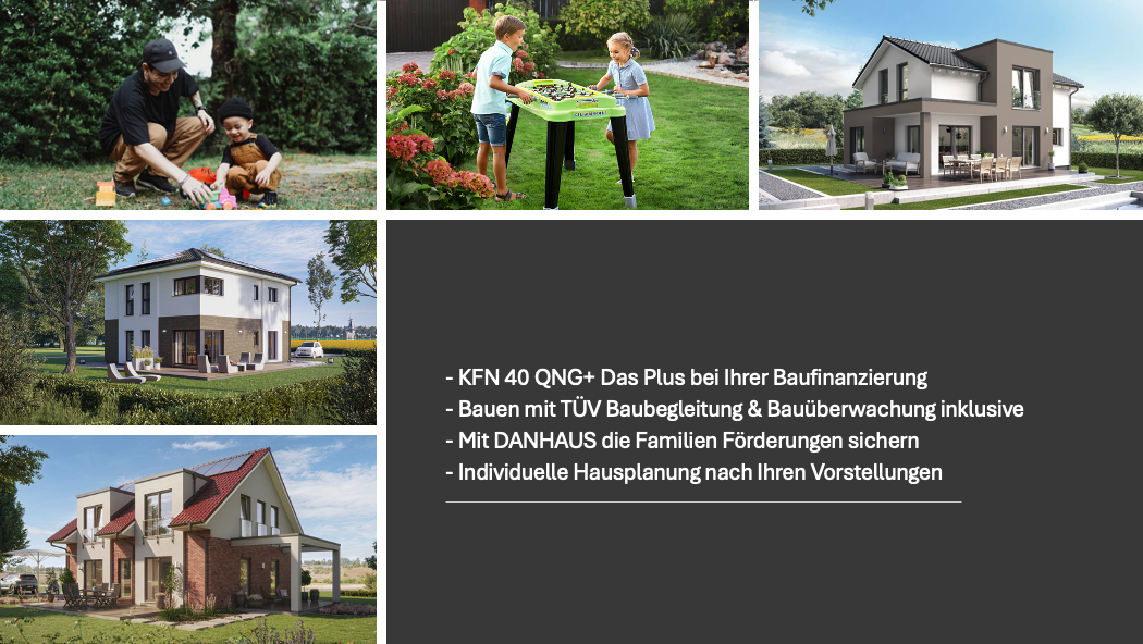 Einfamilienhaus zum Kauf Provisionsfrei 749.890 € 4 Zimmer 123 m²<br/>Wohnfläche 561 m²<br/>Grundstück Höchstadt Höchstadt 91315