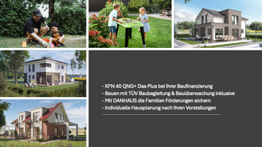 Einfamilienhaus zum Kauf Provisionsfrei 749.890 € 4 Zimmer 123 m² 561 m² Grundstück Höchstadt Höchstadt 91315