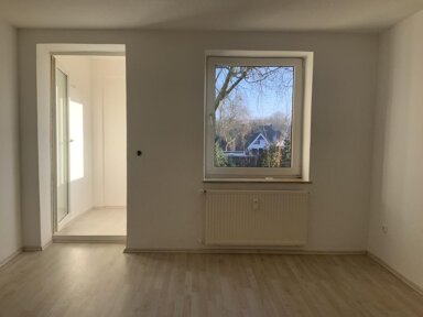 Wohnung zur Miete 489 € 2,5 Zimmer 67 m² 2. Geschoss frei ab 07.02.2025 Grüner Weg 21 Rotthausen Gelsenkirchen 45884