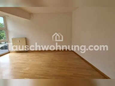 Wohnung zur Miete Tauschwohnung 793 € 2 Zimmer 58 m² 1. Geschoss Grunewald Berlin 14193