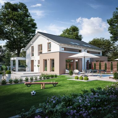 Mehrfamilienhaus zum Kauf 786.000 € 5 Zimmer 242 m² 1.020 m² Grundstück Storkow Storkow 15859