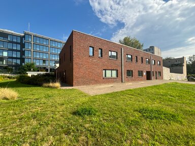 Land-/Forstwirtschaft zur Miete 14.380 € 2.500 m² Grundstück Gesundbrunnen Berlin 13355