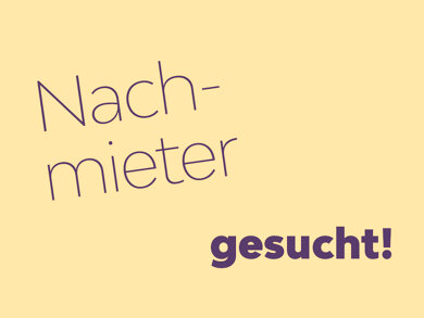 Wohnung zur Miete 200 € 1 Zimmer 32,1 m² 2. Geschoss Maler-Fischer-Straße 1 Bieblach - Ost 5 Gera 07552