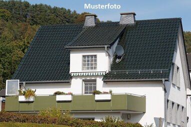 Mehrfamilienhaus zum Kauf Zwangsversteigerung 346.000 € 1 Zimmer 220 m² 536 m² Grundstück Issum Issum 47661