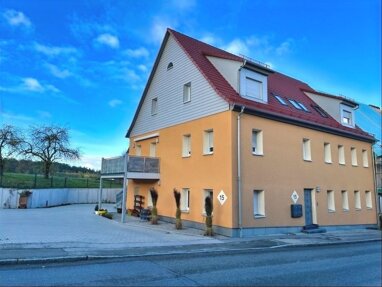 Wohnung zum Kauf 373.000 € 4 Zimmer 142,8 m² Dorfgütingen Feuchtwangen 91555