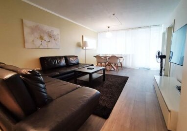Wohnung zur Miete Wohnen auf Zeit 3.500 € 4 Zimmer 83 m² frei ab sofort Neuenheim - Mitte Heidelberg 69120