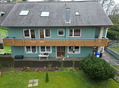 Haus zum Kauf 419.000 € 9 Zimmer 300 m² 718 m² Grundstück Geesdorf Wiesentheid 97353