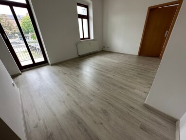 Apartment zur Miete 290 € 2 Zimmer 52 m² 1. Geschoss Paul-Jäkel-Str. 8 Schloßchemnitz 026 Chemnitz 09113