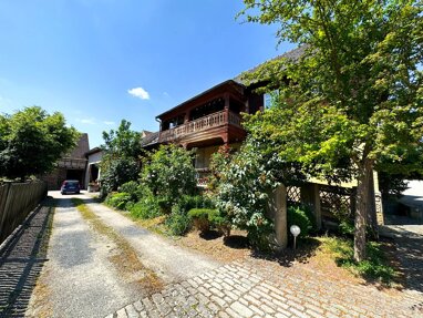 Einfamilienhaus zum Kauf 219.000 € 10 Zimmer 180 m² 1.553 m² Grundstück Gemünda Seßlach 96145