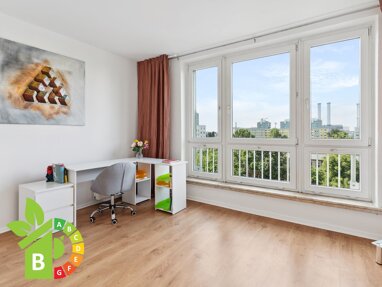 Wohnung zum Kauf 439.000 € 2 Zimmer 61,5 m² 8. Geschoss Mitte Berlin 10179