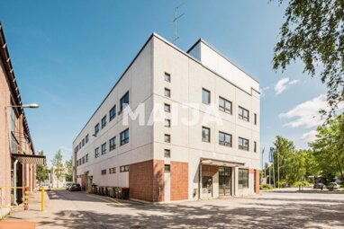 Bürofläche zur Miete Vantaa 01720