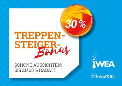 Wohnung zur Miete 237 € 3 Zimmer 62,5 m² 5. Geschoss Max-Adrion-Str. 17 Datzeberg Neubrandenburg 17034