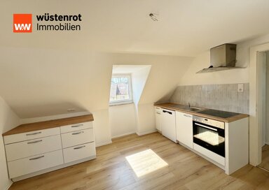 Wohnung zum Kauf 168.000 € 4 Zimmer 75 m² Hegge Waltenhofen / Hegge 87448