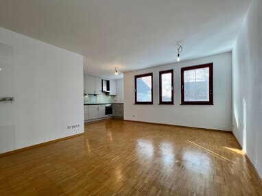 Wohnung zur Miete 625 € 2 Zimmer 56 m² 1. Geschoss Heppenheim - Stadt Heppenheim 64646