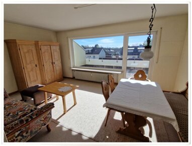 Terrassenwohnung zum Kauf 425.000 € 2,5 Zimmer 60 m² Geiselbullach Olching 82140