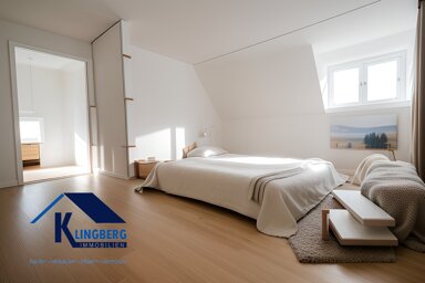 Reihenmittelhaus zum Kauf 160.000 € 4 Zimmer 85 m² 904 m² Grundstück Akazienweg 23 Zeitz Zeitz 06712