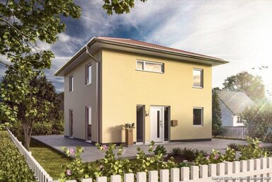 Einfamilienhaus zum Kauf 437.000 € 5 Zimmer 128 m² 460 m² Grundstück Alzey Alzey-Schafhausen 55232