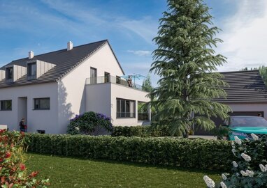 Mehrfamilienhaus zum Kauf 2.770.000 € 14 Zimmer 436,5 m² 813 m² Grundstück Gröbenzell 82194