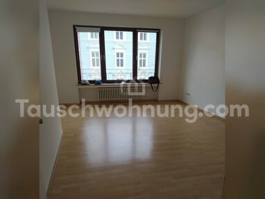 Wohnung zur Miete 690 € 3 Zimmer 80 m² 3. Geschoss Friedrichstadt Düsseldorf 40217