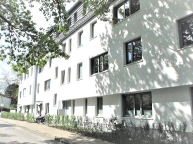 Terrassenwohnung zur Miete 2.660 € 5 Zimmer 144,6 m² frei ab 01.12.2024 Bernadottestr. 150 a Othmarschen Hamburg 22605