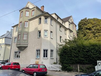 Wohnung zum Kauf 179.000 € 2 Zimmer 52 m² EG Pfersee - Süd Augsburg / Pfersee 86157