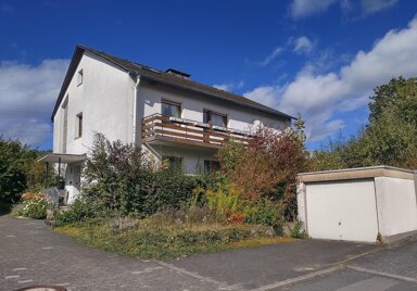 Einfamilienhaus zum Kauf 179.000 € 8 Zimmer 175,6 m² 864 m² Grundstück Meschede Meschede 59872